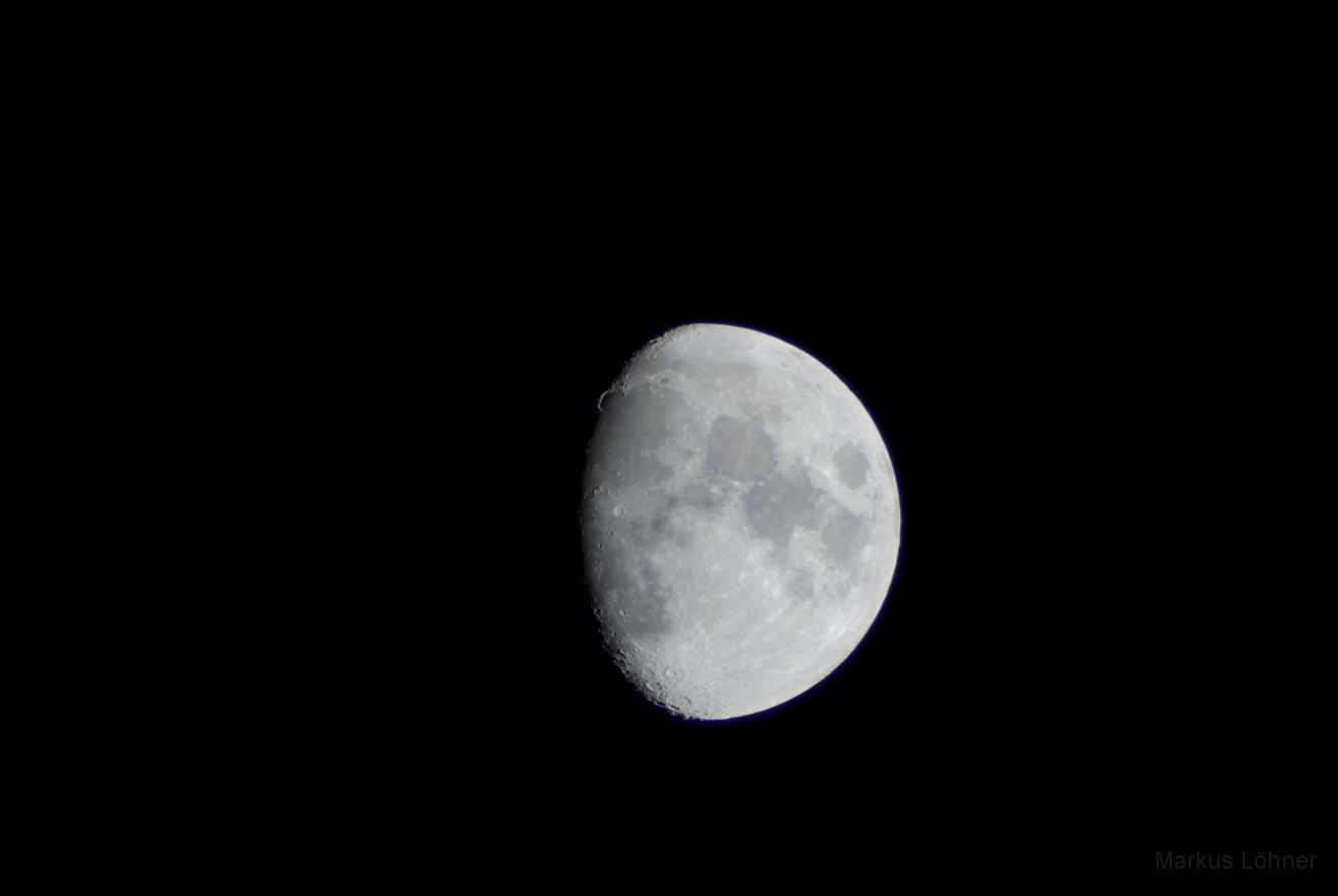 Mond 1.jpg